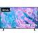 Samsung GU55CU6979UXZG B