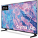 Samsung GU55CU6979UXZG B
