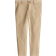 H&M Dreng Chinos I Twill - Beige