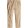 H&M Dreng Chinos I Twill - Beige