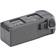DJI Mavic 4 Pro Intelligent Flight Battery