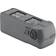 DJI Mavic 4 Pro Intelligent Flight Battery