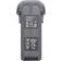 DJI Mavic 4 Pro Intelligent Flight Battery