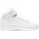 Nike Air Force 1 '07 Mid W - White