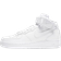 Nike Air Force 1 '07 Mid W - White