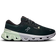 On Cloudflyer 5 Laufschuhe - Schwarz