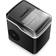 Rubicson 47098