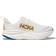 Hoka Skyflow M - Frost/Gold