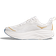 Hoka Skyflow M - Frost/Gold