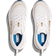 Hoka Skyflow M - Frost/Gold