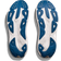 Hoka Skyflow M - Frost/Gold