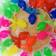 Shein 15pcs Floating Simulation Soft Rubber Goldfish Toy For Indoor And Outdoor Water Games, Summer Party Decor Supplies, Battery-Free (Color Random),Sensory Toys,Toys,Pool Toys,Sensory Toys,Toys,Pool Toys