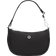 Lululemon City Essentials Mini Shoulder Bag 1L - Black