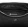 Lululemon City Essentials Mini Shoulder Bag 1L - Black