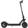 E-Wheels V2 Pro Long Range
