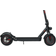 E-Wheels V2 Pro Long Range