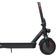 E-Wheels V2 Pro Long Range