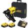 Dewalt DCN930P2 (2x5.0Ah)