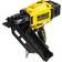 Dewalt DCN930P2 (2x5.0Ah)