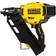 Dewalt DCN930P2 (2x5.0Ah)
