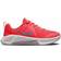 Nike MC Trainer 3 W - Light Wild Mango/Platinum Violet/Summit White/Light Violet Ore