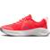 Nike MC Trainer 3 W - Light Wild Mango/Platinum Violet/Summit White/Light Violet Ore
