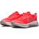 Nike MC Trainer 3 W - Light Wild Mango/Platinum Violet/Summit White/Light Violet Ore