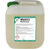 Besma Machine Cleaning Fluid 5L