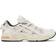 Asics Re-Construction x Gel Kayano 5 - Birch