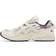 Asics Re-Construction x Gel Kayano 5 - Birch
