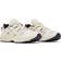 Asics Re-Construction x Gel Kayano 5 - Birch
