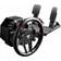 Thrustmaster T598 Racing Wheel Set for PS5, PC, PS4