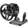 Thrustmaster T598 Racing Wheel Set for PS5, PC, PS4