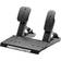 Thrustmaster T598 Racing Wheel Set for PS5, PC, PS4