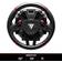 Thrustmaster T598 Racing Wheel Set for PS5, PC, PS4