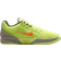 Nike JA 2 - Light Lemon Twist/Light Army/Cargo Khaki/Total Orange