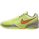 Nike JA 2 - Light Lemon Twist/Light Army/Cargo Khaki/Total Orange