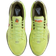 Nike JA 2 - Light Lemon Twist/Light Army/Cargo Khaki/Total Orange