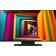 LG 43UT91006LA