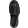 Coach Leah Platform - Black