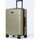 JourneyLife Explorer Mellan 65cm - Beige