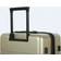 JourneyLife Explorer Mellan 65cm - Beige