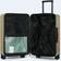 JourneyLife Explorer Mellan 65cm - Beige
