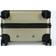 JourneyLife Explorer Mellan 65cm - Beige