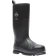 Muck Boot Chore Steel Toe Boot - Black