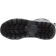 Muck Boot Chore Steel Toe Boot - Black
