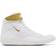 Nike Inflict 3 M - White/Wolf Grey/Metallic Gold