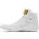 Nike Inflict 3 M - White/Wolf Grey/Metallic Gold