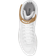Nike Inflict 3 M - White/Wolf Grey/Metallic Gold