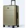 JourneyLife Explorer Stor 75cm - Beige